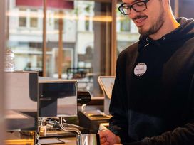 2 Tage in der Rheinmetropole Düsseldorf mit Frühstück