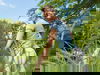 7 Tage Wellnessurlaub mit Romantik-Dinner und THERME