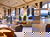 3 Tage Citytrip nach Regenburg