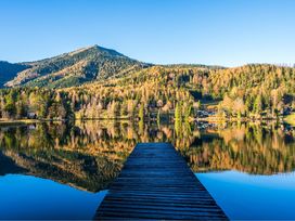 8 Tage Steiermark: Wellness, Massage & 6-Gang-Menü
