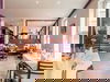 2 Tage im Mercure Hotel Koeln City Friesenstrasse