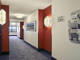 Koblenz erkunden - 3 Tage