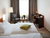 2 Tage im Best Western Plus Arosa Hotel in Paderborn
