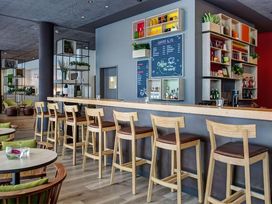 Ruhrgebiet entdecken - 2 Tage mit Frühstück