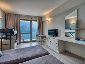 5 Tage Entspannung am Gardasee mit Frühstück