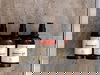 4 Tage im NH Collection Hamburg City 