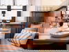 4 Tage mit HP im JOHANN Posthotel Schladming