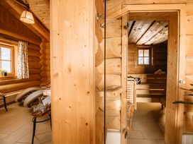 4 Tage im Nationalpark Hohe Tauern: Panorama & SPA