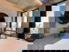 Kunstvolles Boutique-Hotel in Frankfurt - 4 Tage