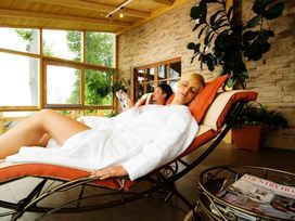 Kurzurlaub in Niederbayern - 5 Tage in Spiegelau