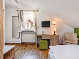 2 Tage Urlaub zwischen Kempten und Bodensee