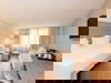 2 Tage Hauptstadtfeeling in Berlin 
