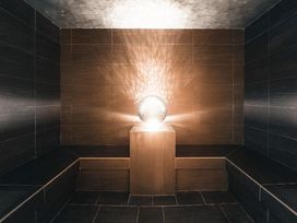 4 Tage Alpenluft im Schweizer Samnaun Dorf