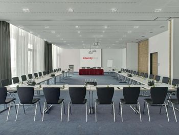 Bild 25 von 25