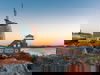 4 Tage im Best Western Plus Bremerhaven mit Frühstück