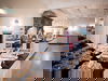 3 Tage Luxus-Wellness-Auszeit im Weserbergland