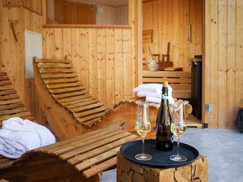 Im Bayrischen Wald - 4 Tage am Goldenen Steig
