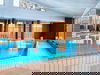 3 Tage Ostsee & Misdroy erleben inkl. Halbpension