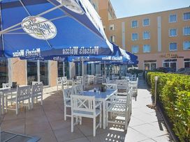 2 Tage im GHOTEL Göttingen mit Frühstück