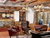 5 Tage im Sporthotel Kogler mit HP