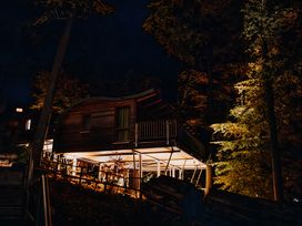 4 Tage im Harz - Unser Winterdeal in Bad Harzburg
