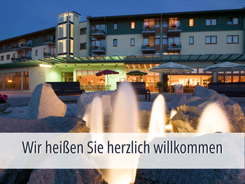 Bild 48 von 48