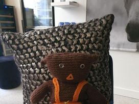 München wartet! - 2 Tage im Süden Deutschlands