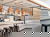 3 Tage im Hotel NH Hamburg Mitte mit Frühstück