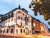 2 Tage Kurzurlaub mit Frühstück im Hotel Buchhorner Hof