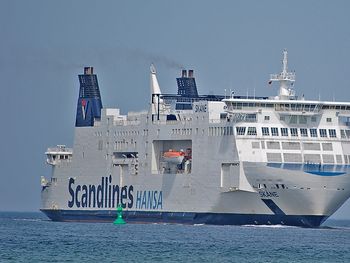 4 Tage auf Rügen inkl. 1 x Abendessen