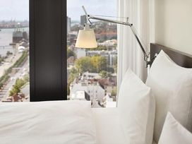 2 Tage Hamburg mit Wellness