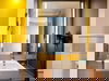 2 Tage im Holiday Inn Hamburg-HafenCity 