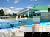 5 Tage Wellnessurlaub mit THERMEplus-Paket