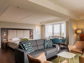 Inselspaß auf Texel - 3 Tage Nordsee mit HP