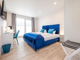 Besinnliche Weihnachtstage auf Rügen