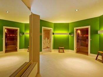 Detox Treatment in Sankt Peter Ording