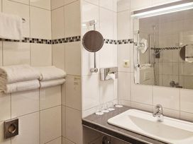 Ruhrgebiet erleben! - 2 Tage Bochum mit Frühstück