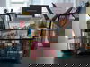 2 Tage im stilvollen Aparthotel am Checkpoint Charlie
