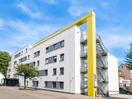 Neckar, Heilbronn & Urlaub - 2 Tage mit Frühstück im B&B Hotel Heilbronn