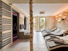 Kurz mal weg SPECIAL - 3 Tage / 2 Nächte inkl. Therme