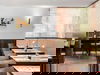3 Tage im InterCity Hotel Wien mit Frühstück