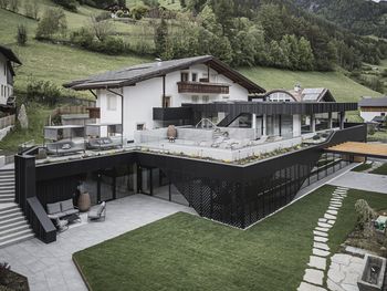 3 Nächte Urlaub im Ahrntal in Südtirol zwischen Bergen und Natur erleben