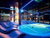 4 Tage Natur, Halbpension & Wellness deluxe im Bergresort im Riesengebirge