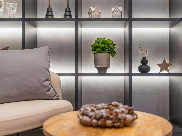 3 Tage ACTIVE im Zeitlang by Rösslwirt in Lam, Bayern inkl. Frühstück