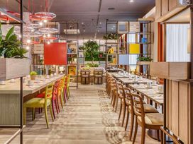 2 Tage im schönen Hildesheim verbringen 