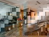 4 Tage Wellness-Entspannung im Luftkurort Grainau