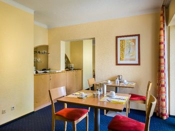 2 Tage Citytrip nach Bonn