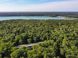 Auszeit in der Schorfheide - 4 Tage inkl. Halbpension