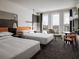 2 Tage im Herzen Berlins erleben