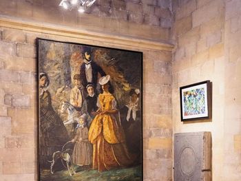 3 Tage im ehemaligen Kruisheren-Kloster übernachten
